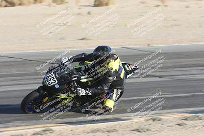 media/Nov-02-2025-CVMA (Sun) [[337aff29ab]]/Race 16-Formula Twins-Formula 40 UL(Holeshot)/